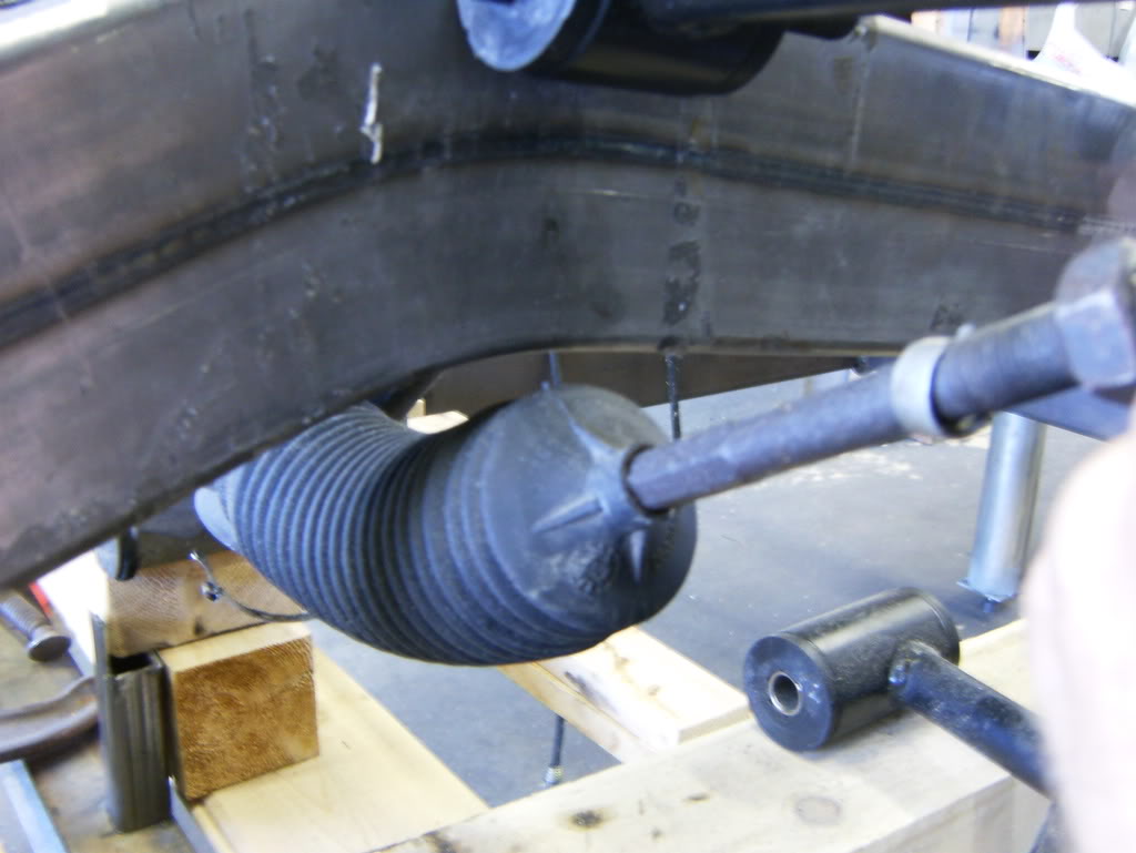 Name:  HPIM0600.jpg
Views: 255
Size:  101.1 KB