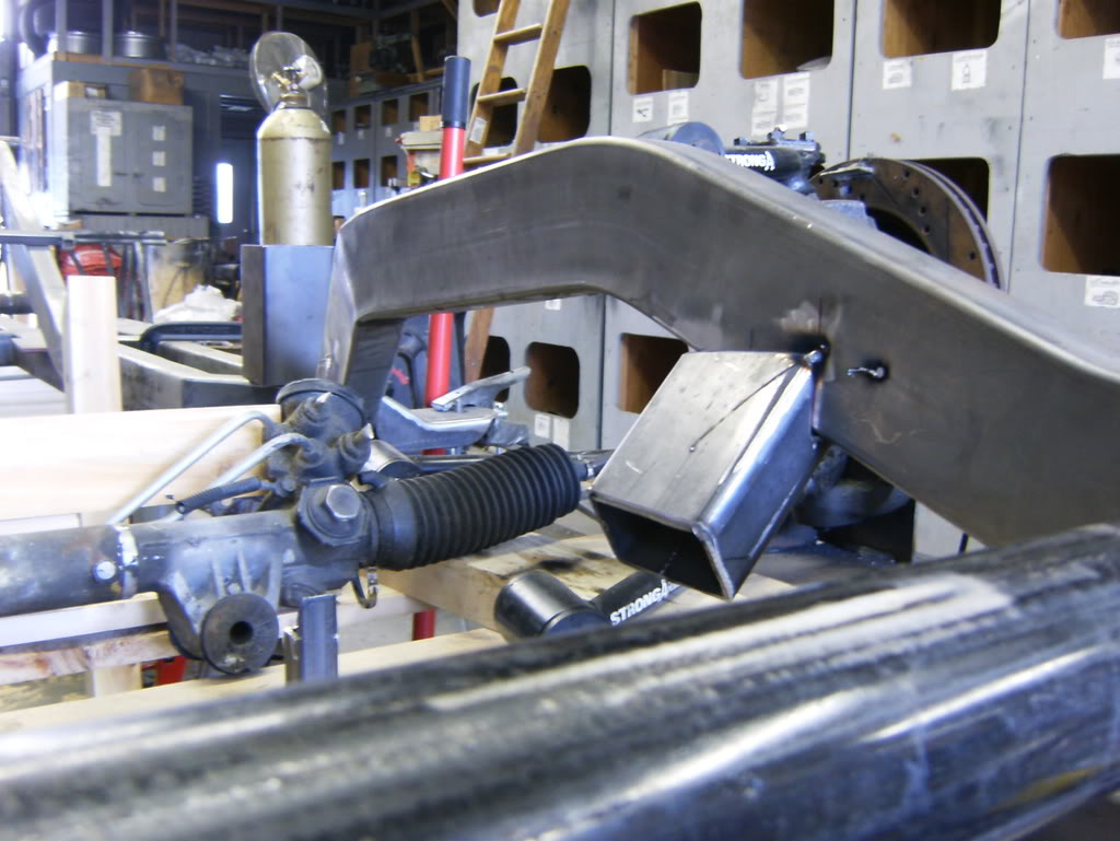 Name:  HPIM0601.jpg
Views: 222
Size:  139.5 KB