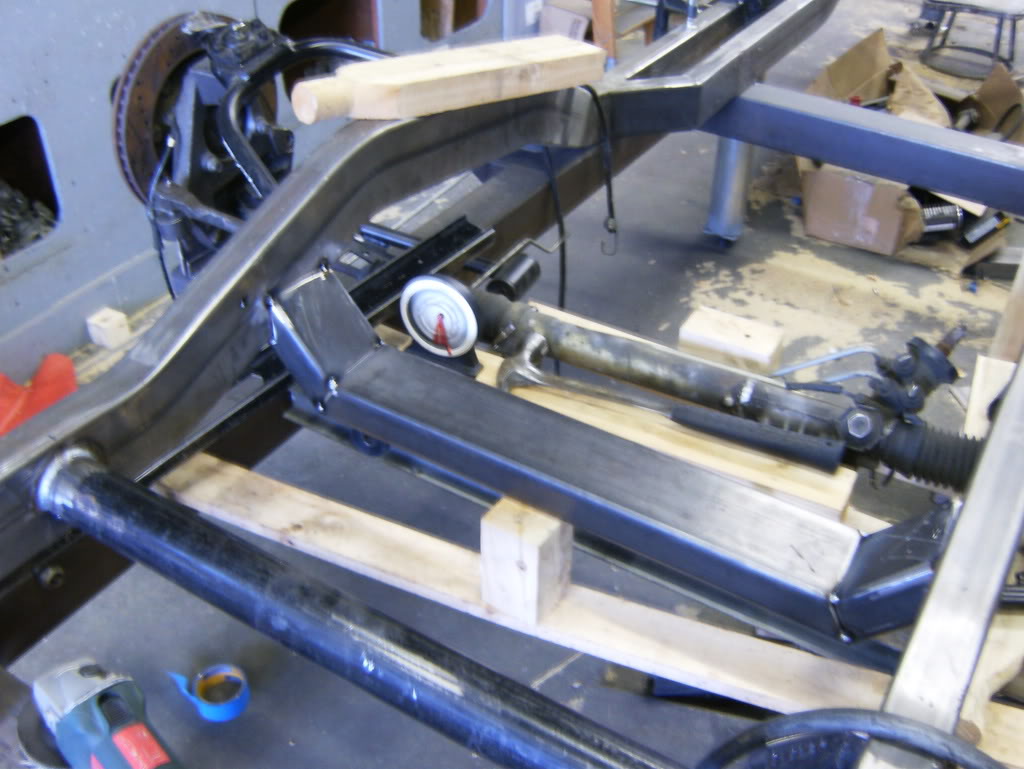 Name:  HPIM0606.jpg
Views: 221
Size:  137.1 KB