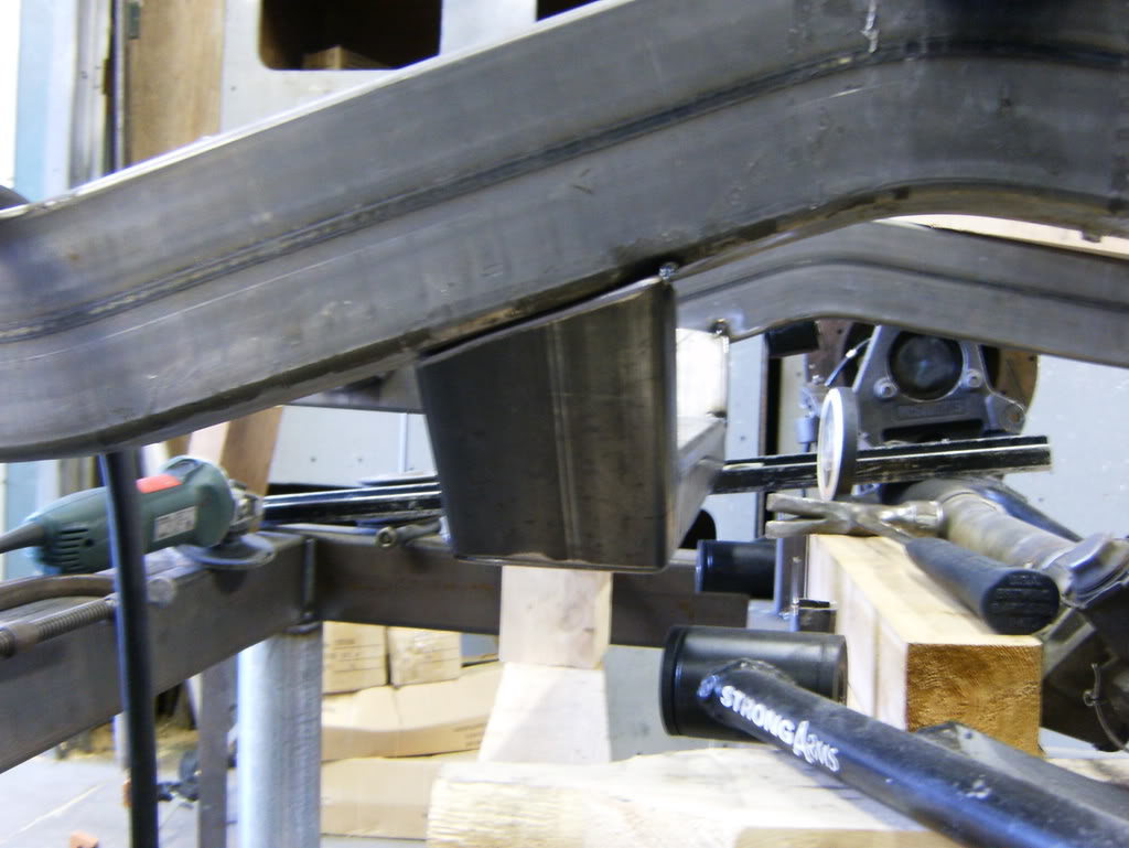 Name:  HPIM0608.jpg
Views: 208
Size:  126.2 KB