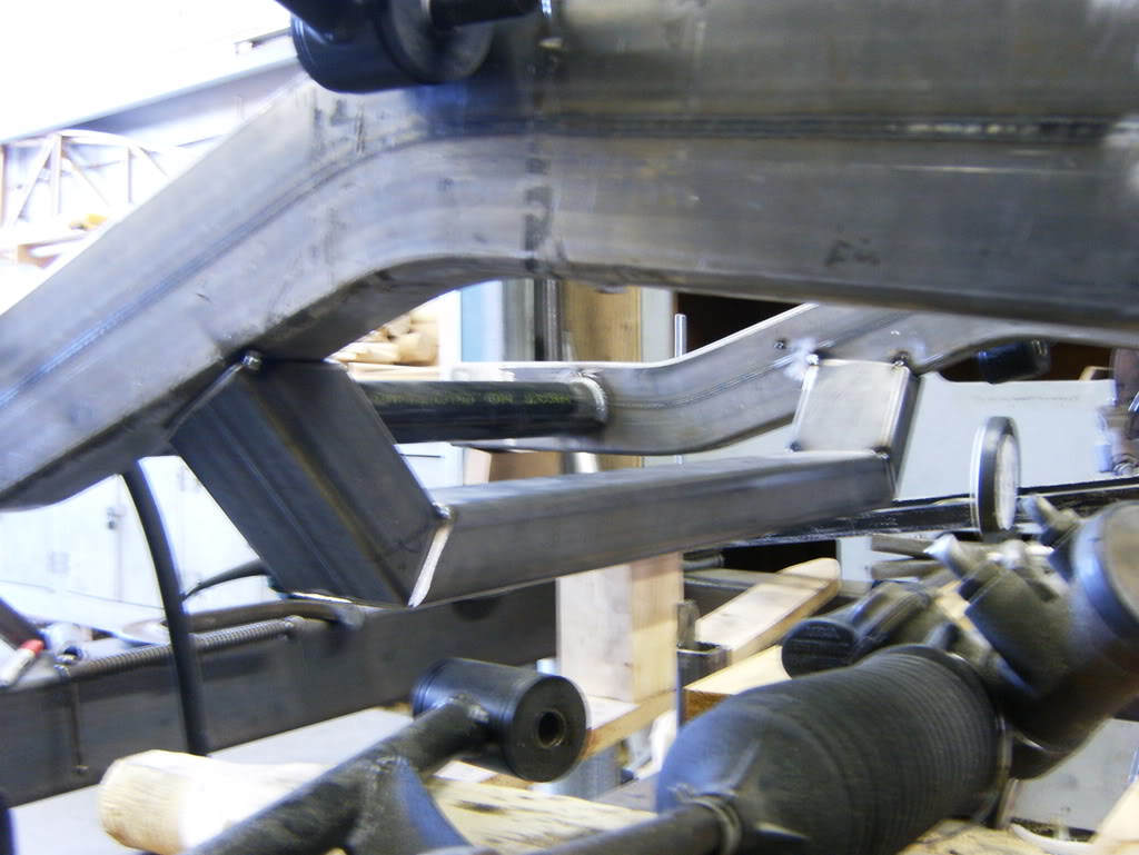 Name:  HPIM0609.jpg
Views: 241
Size:  122.5 KB