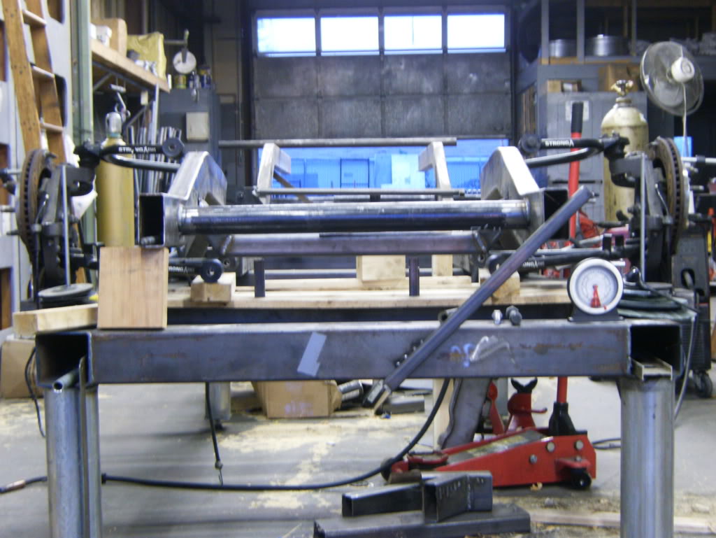 Name:  HPIM0616.jpg
Views: 217
Size:  151.6 KB