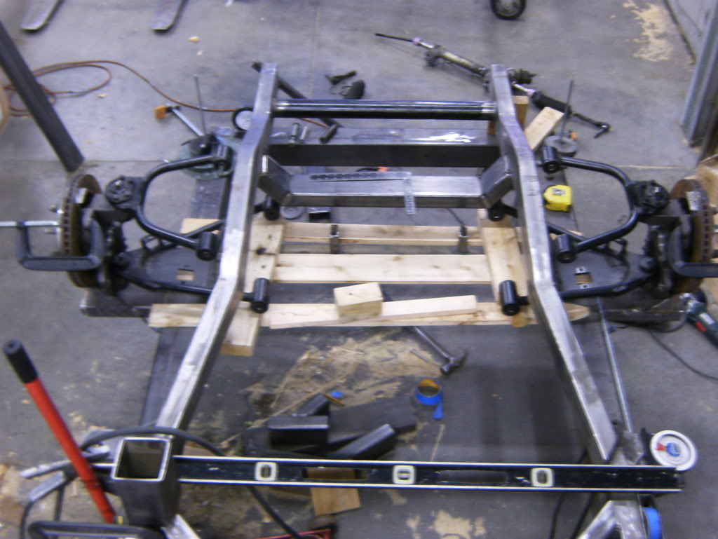 Name:  HPIM0621.jpg
Views: 231
Size:  129.9 KB