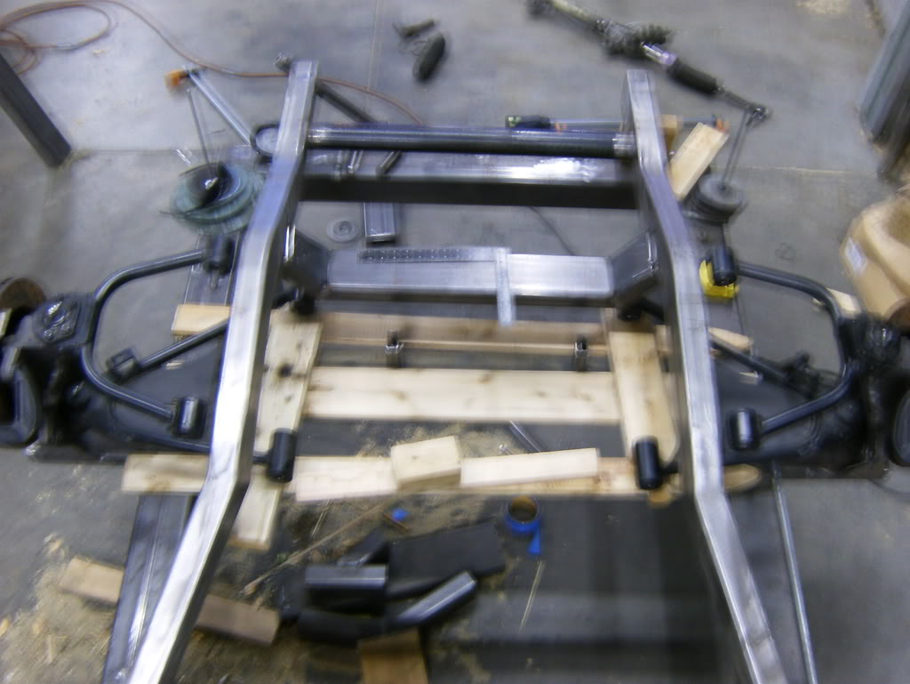 Name:  HPIM0622.jpg
Views: 214
Size:  118.0 KB