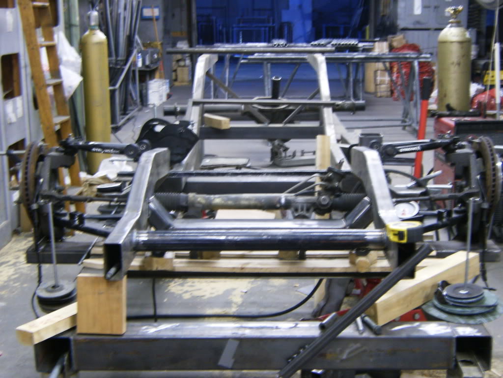 Name:  HPIM0624.jpg
Views: 248
Size:  162.5 KB