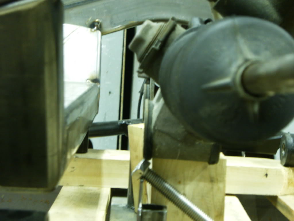 Name:  HPIM0633.jpg
Views: 186
Size:  85.8 KB