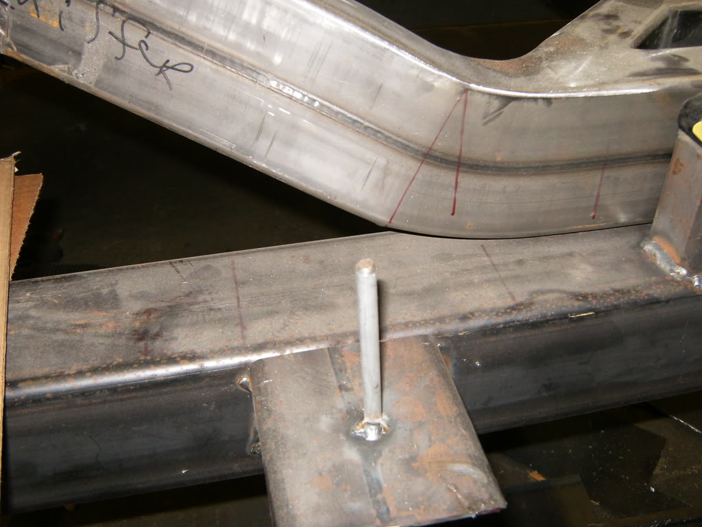 Name:  HPIM0537.jpg
Views: 179
Size:  127.3 KB