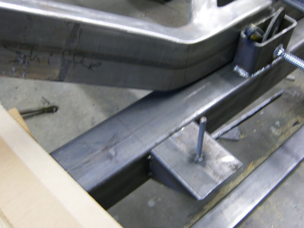 Name:  HPIM0538.jpg
Views: 209
Size:  96.7 KB