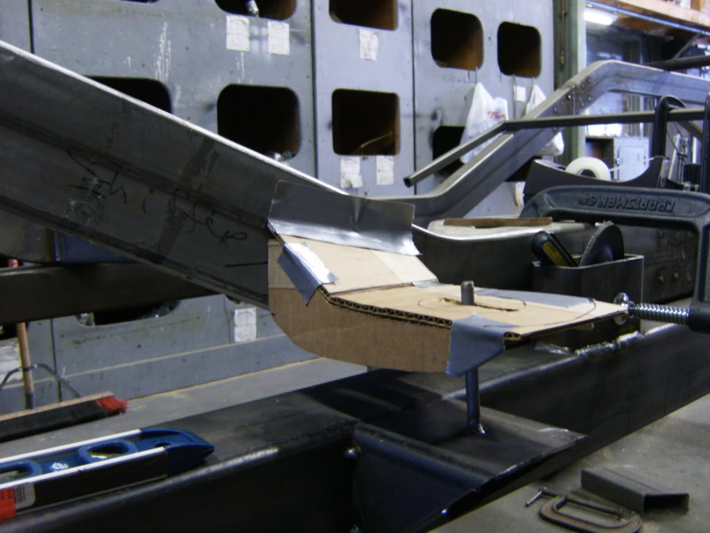 Name:  HPIM0541.jpg
Views: 204
Size:  118.1 KB