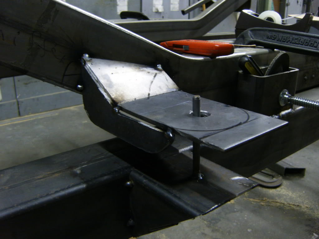 Name:  HPIM0546.jpg
Views: 227
Size:  101.2 KB