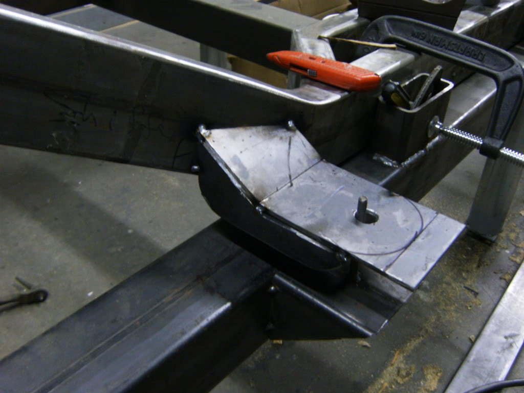 Name:  HPIM0547.jpg
Views: 208
Size:  105.1 KB