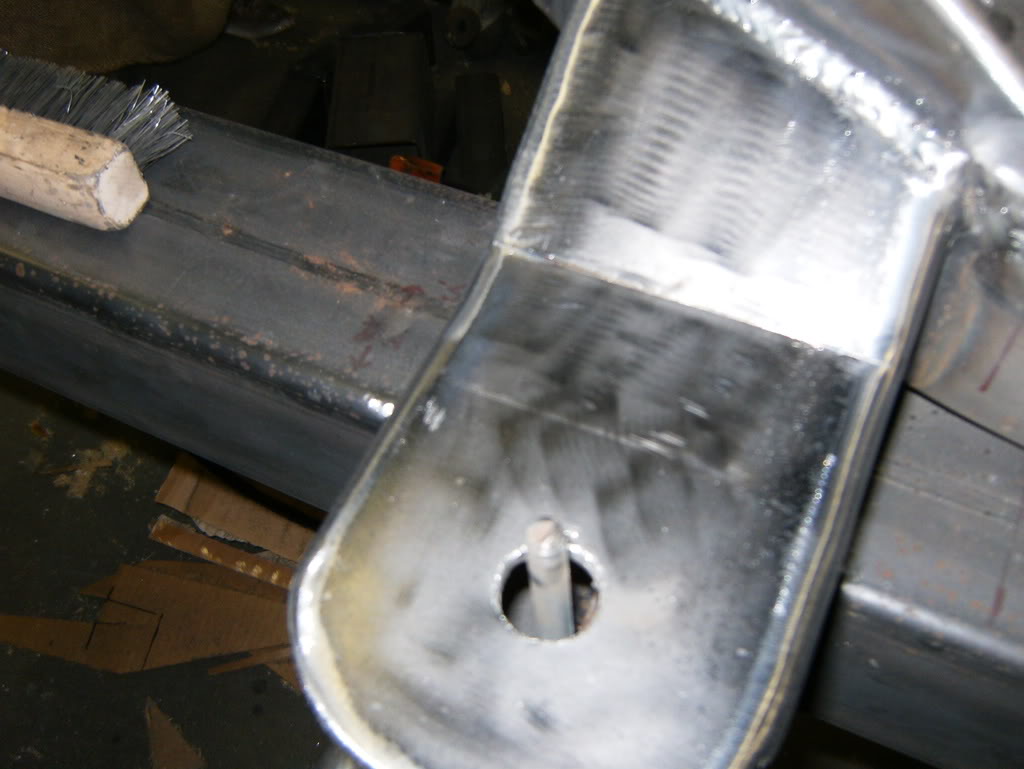 Name:  HPIM0553.jpg
Views: 233
Size:  99.4 KB