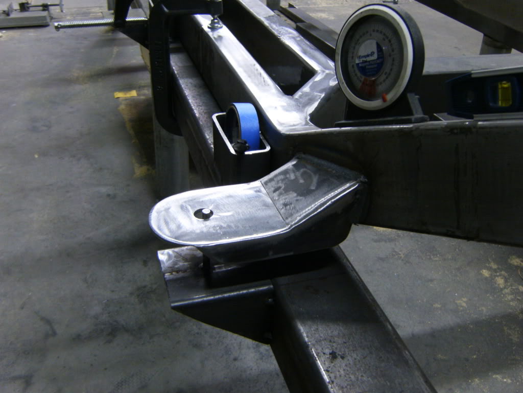 Name:  HPIM0561.jpg
Views: 246
Size:  112.0 KB