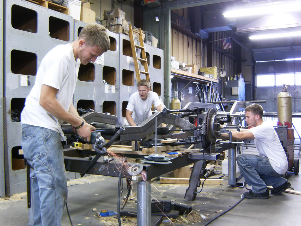 Name:  methree.jpg
Views: 177
Size:  174.5 KB