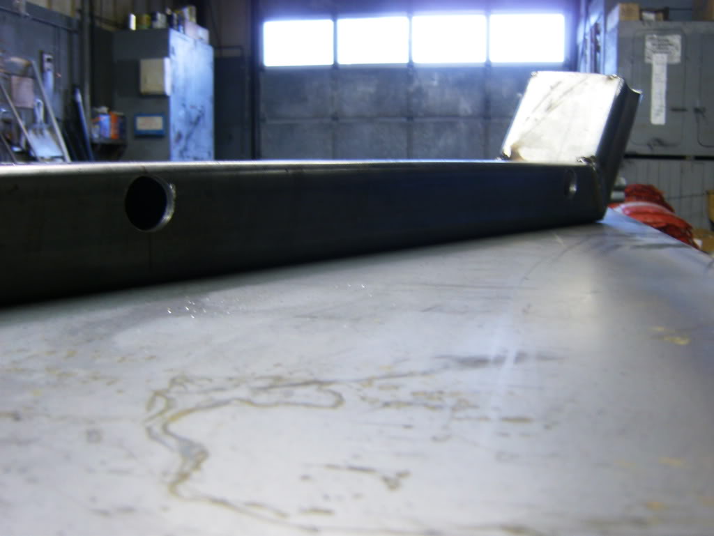 Name:  HPIM0641.jpg
Views: 221
Size:  77.3 KB