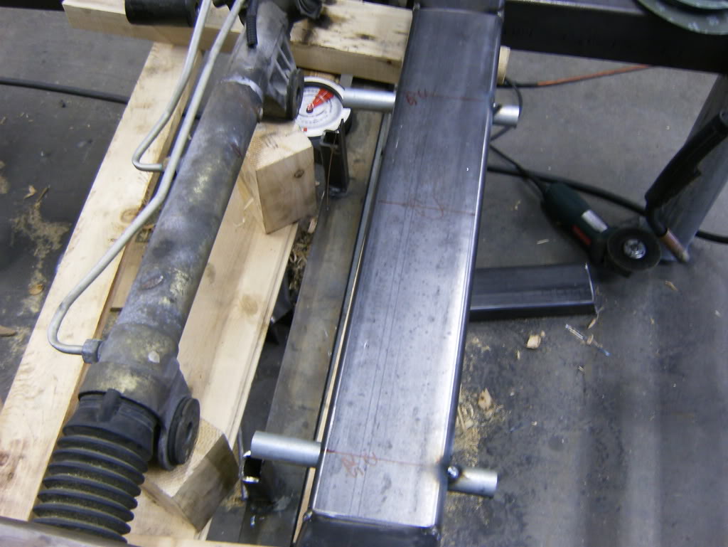 Name:  HPIM0651.jpg
Views: 235
Size:  129.9 KB