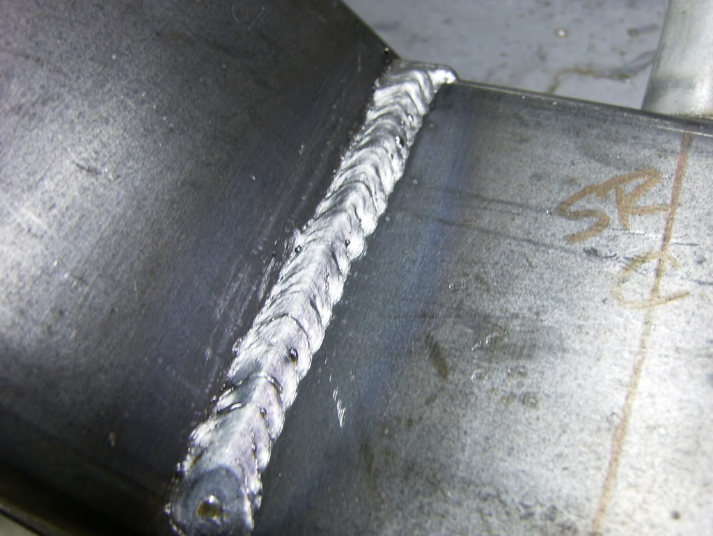 Name:  HPIM0658.jpg
Views: 223
Size:  137.1 KB