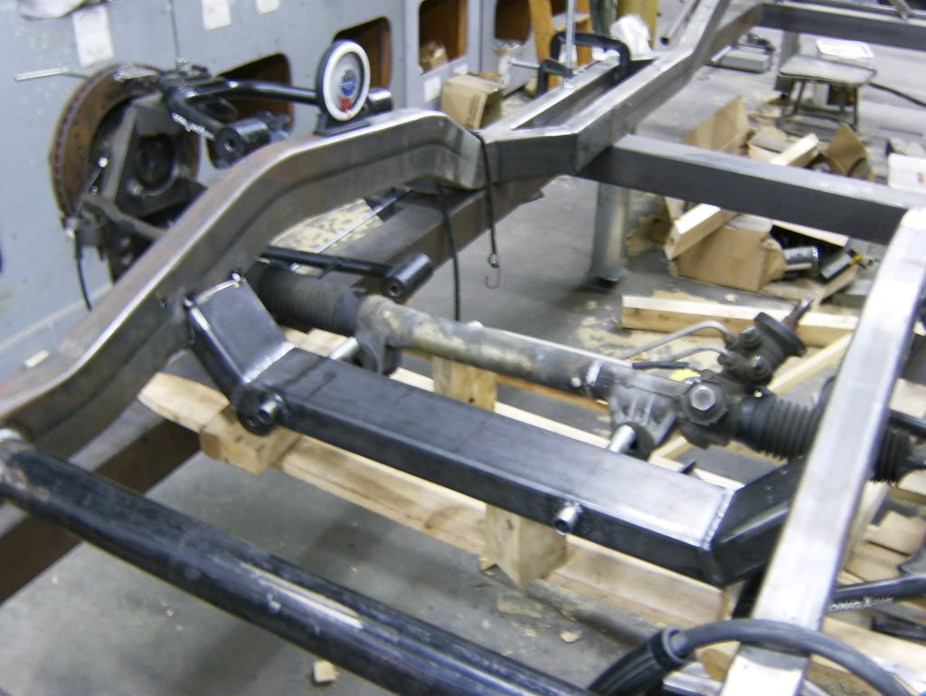 Name:  HPIM0660.jpg
Views: 205
Size:  142.1 KB