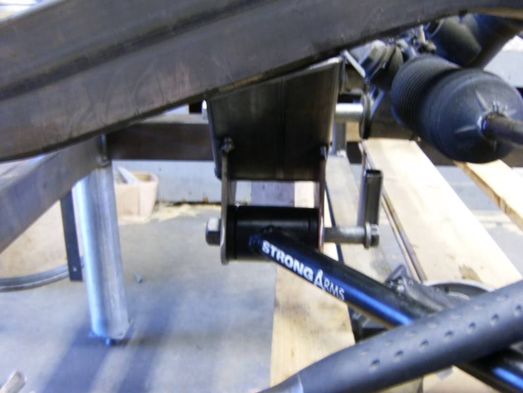 Name:  HPIM0677.jpg
Views: 192
Size:  98.6 KB