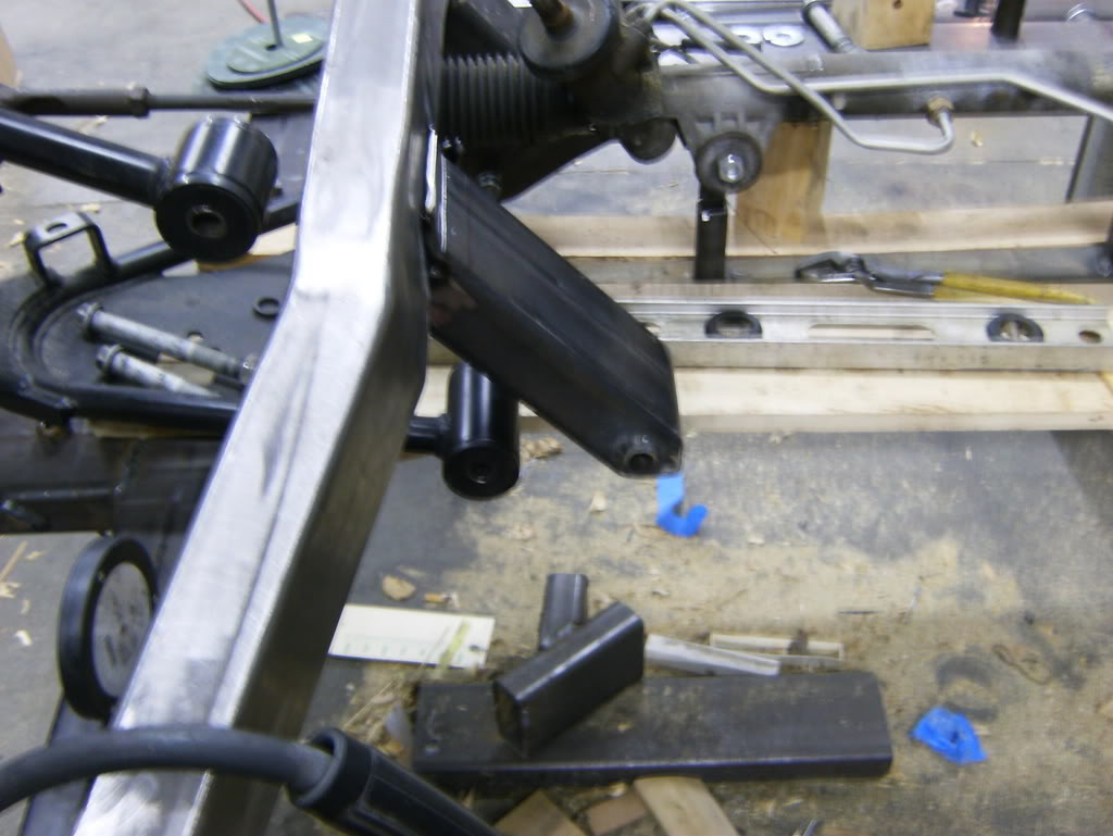 Name:  HPIM0694.jpg
Views: 224
Size:  122.4 KB