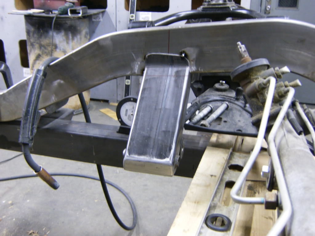 Name:  HPIM0696.jpg
Views: 288
Size:  124.8 KB