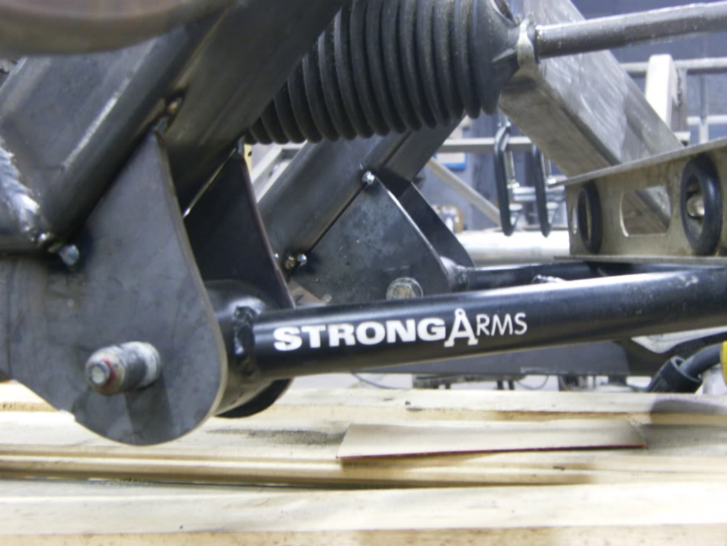 Name:  HPIM0699.jpg
Views: 218
Size:  110.2 KB