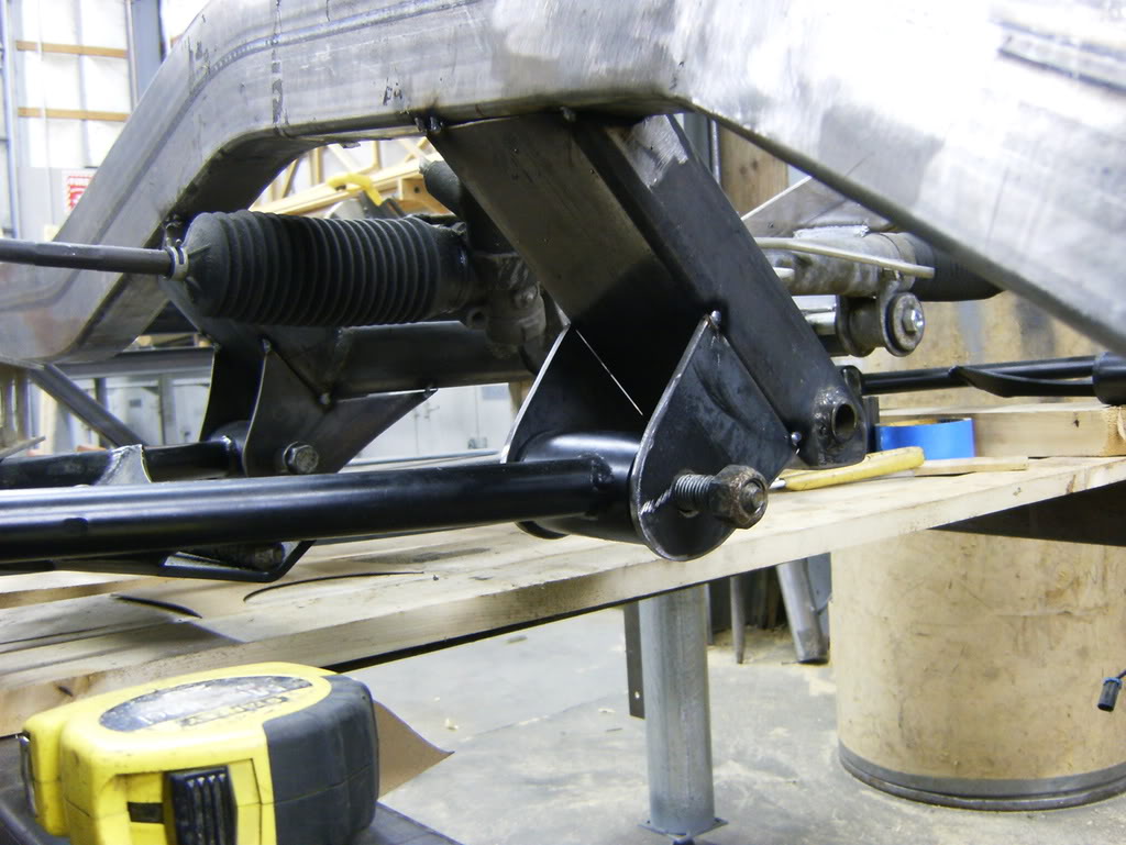 Name:  HPIM0700.jpg
Views: 250
Size:  147.1 KB