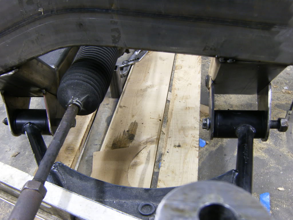 Name:  HPIM0701.jpg
Views: 230
Size:  139.6 KB