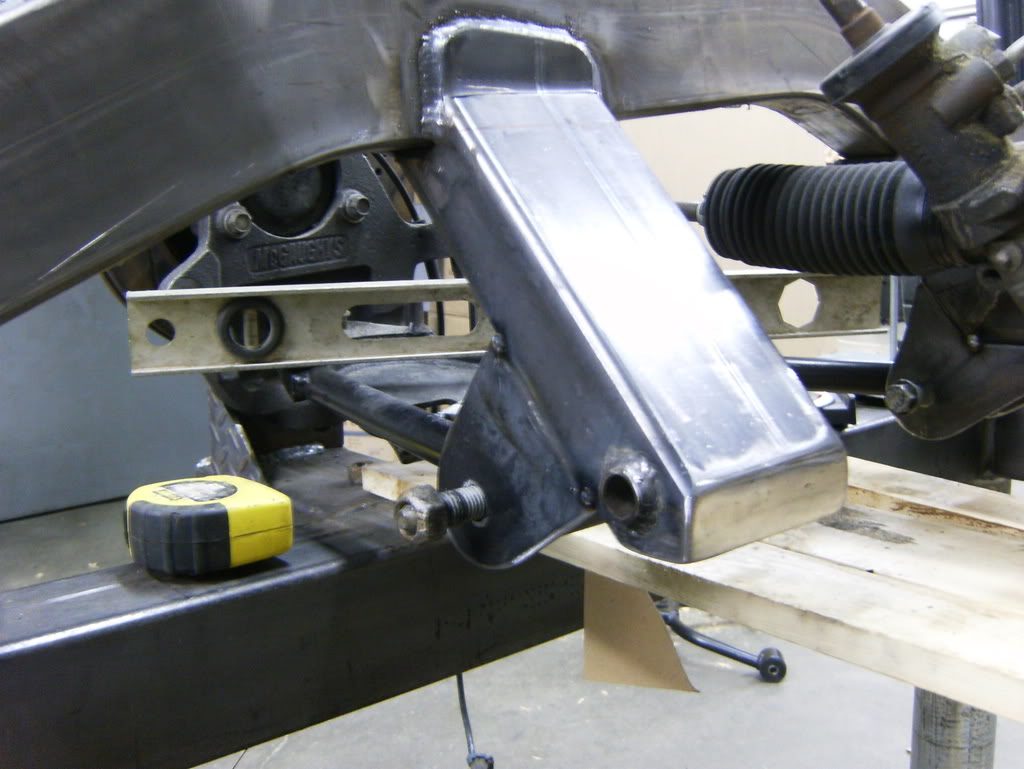 Name:  HPIM0702.jpg
Views: 248
Size:  122.2 KB