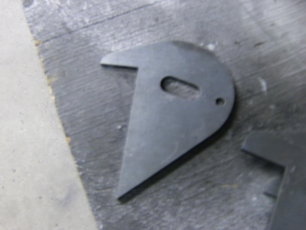 Name:  HPIM0847.jpg
Views: 205
Size:  70.7 KB