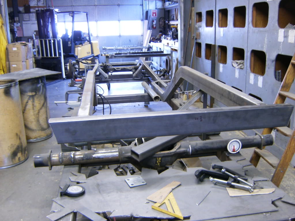 Name:  HPIM0840.jpg
Views: 216
Size:  167.1 KB