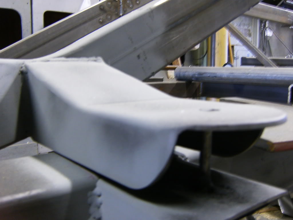 Name:  HPIM0844.jpg
Views: 202
Size:  87.4 KB