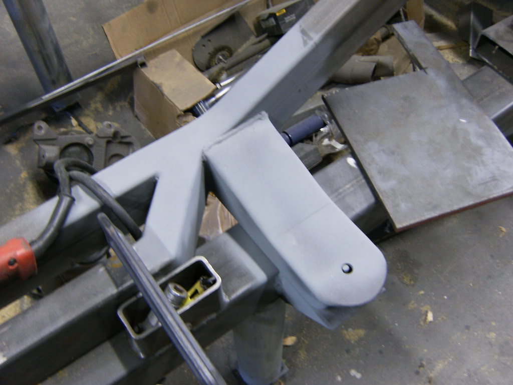 Name:  HPIM0845.jpg
Views: 224
Size:  105.6 KB