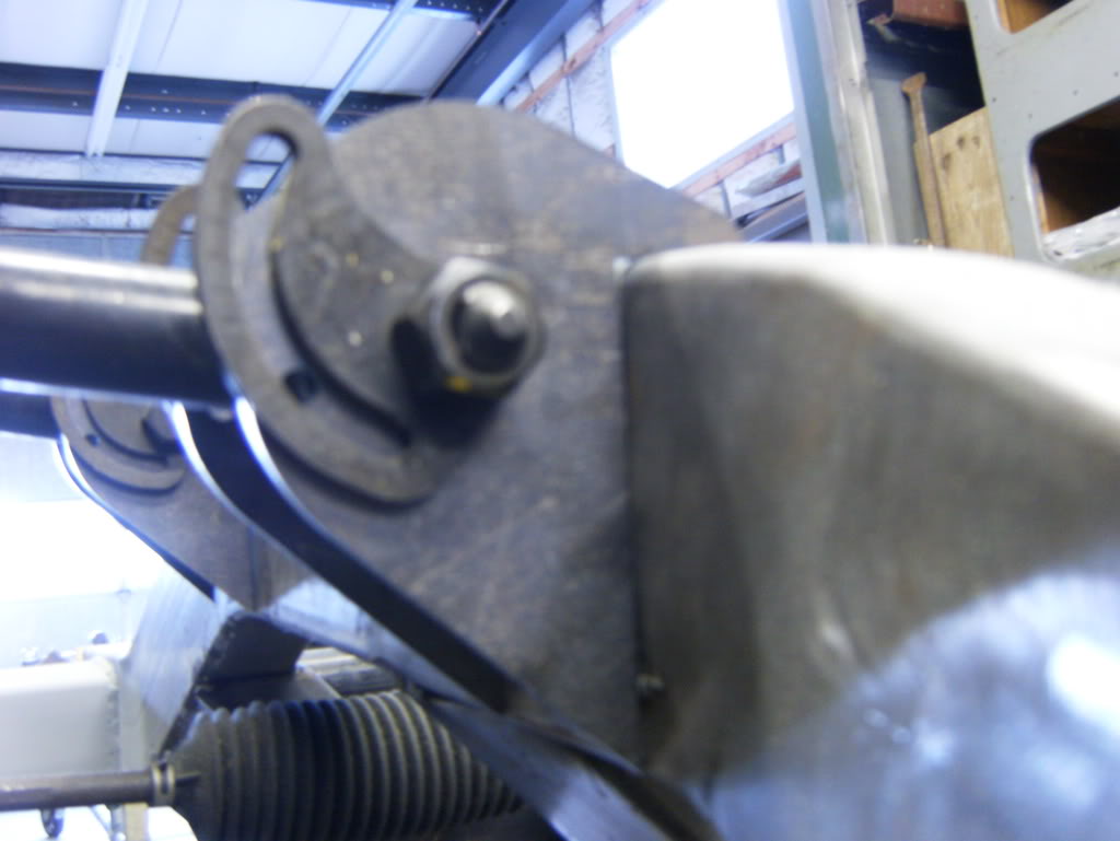 Name:  HPIM0848.jpg
Views: 200
Size:  91.0 KB