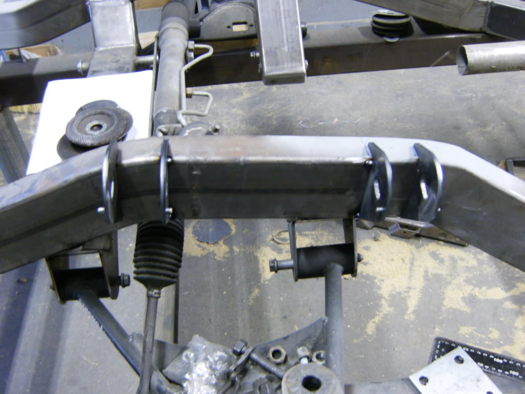 Name:  HPIM0857.jpg
Views: 180
Size:  125.9 KB