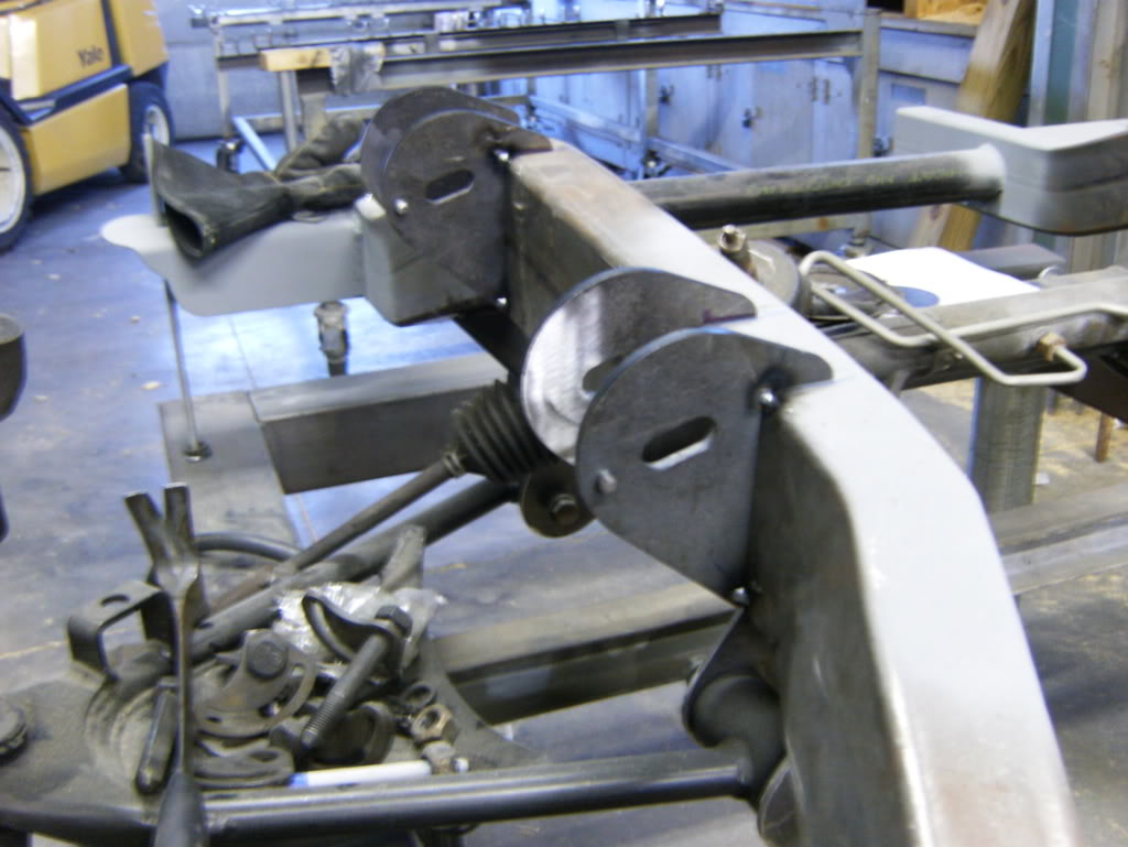 Name:  HPIM0858.jpg
Views: 194
Size:  124.2 KB