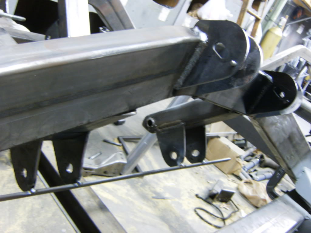 Name:  HPIM0865.jpg
Views: 188
Size:  114.5 KB