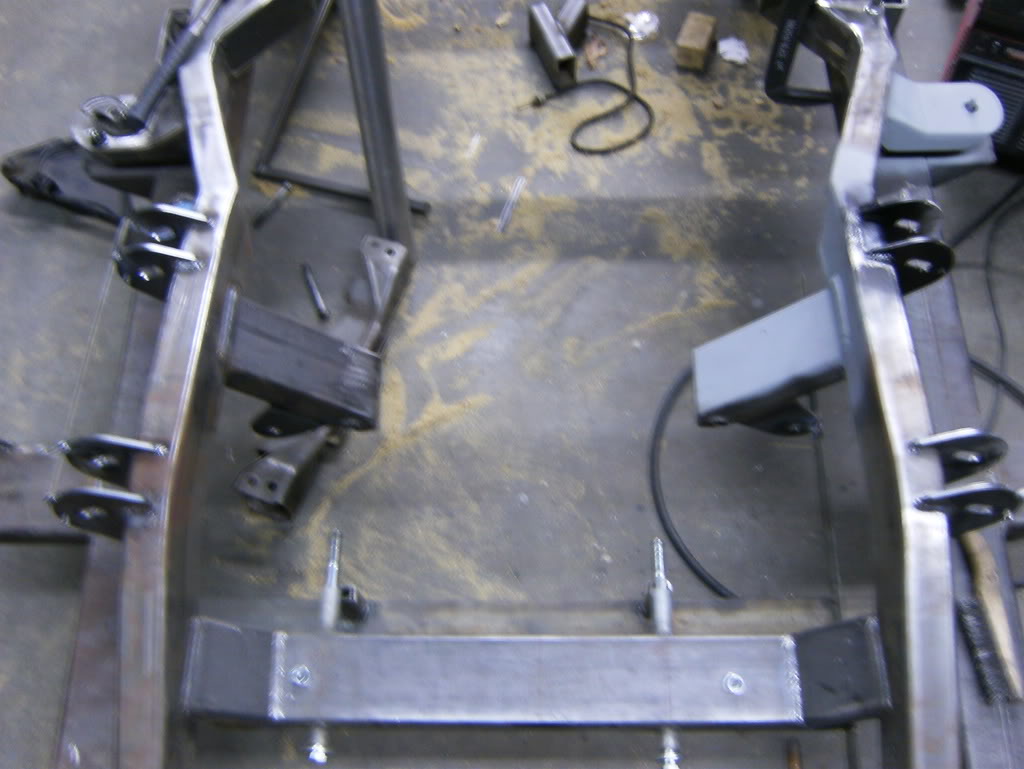 Name:  HPIM0866.jpg
Views: 219
Size:  112.8 KB