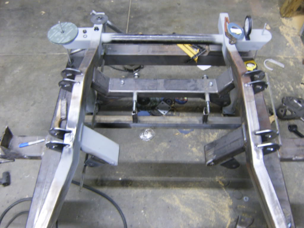 Name:  HPIM0867.jpg
Views: 245
Size:  114.7 KB