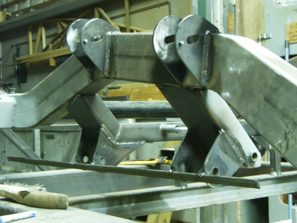 Name:  HPIM0868.jpg
Views: 205
Size:  120.9 KB