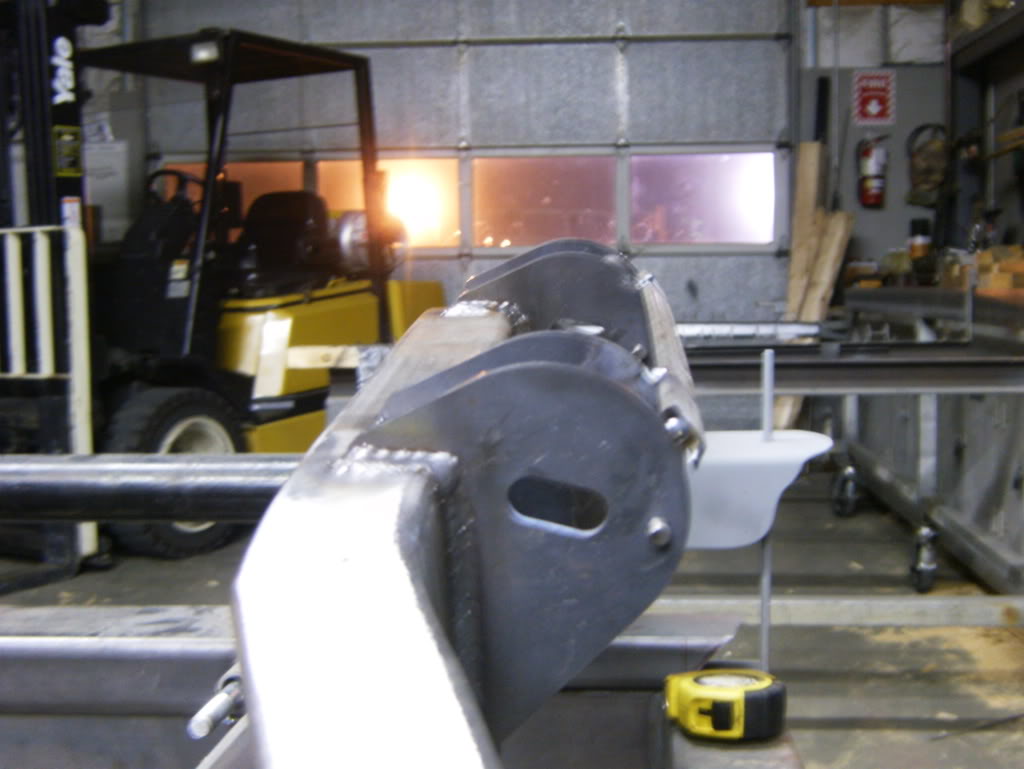 Name:  HPIM0871.jpg
Views: 223
Size:  104.4 KB