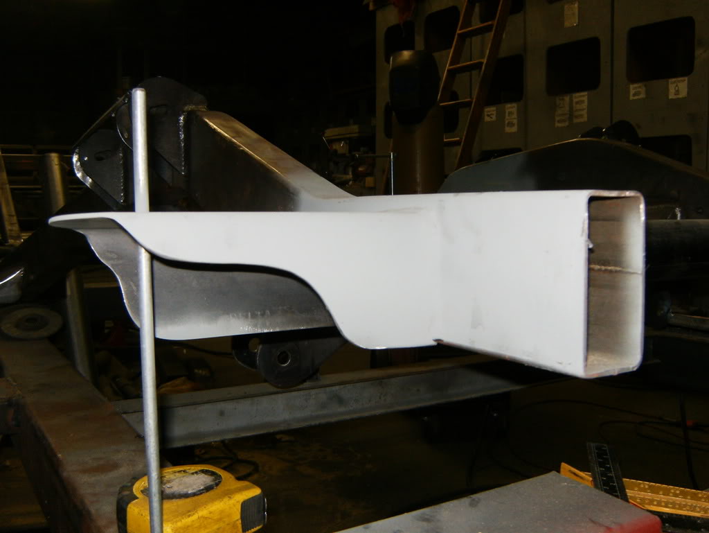 Name:  HPIM0874.jpg
Views: 200
Size:  93.5 KB