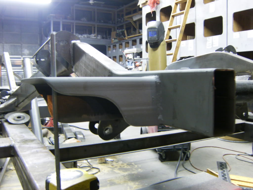 Name:  HPIM0875.jpg
Views: 195
Size:  125.8 KB