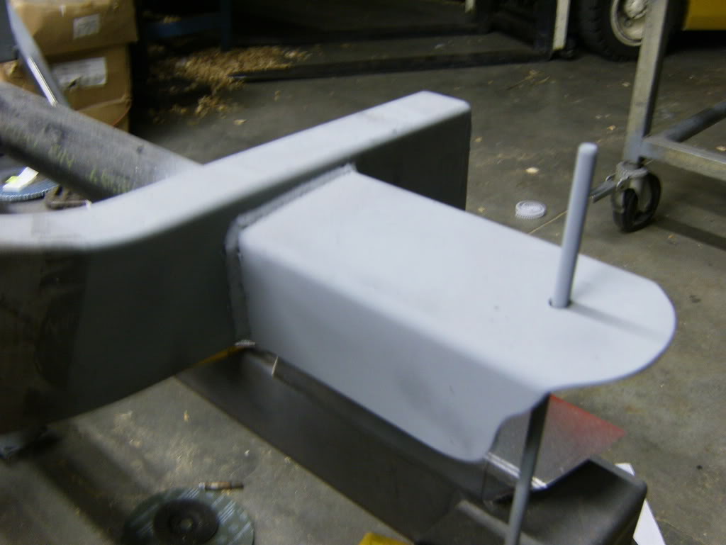 Name:  HPIM0877.jpg
Views: 193
Size:  84.7 KB