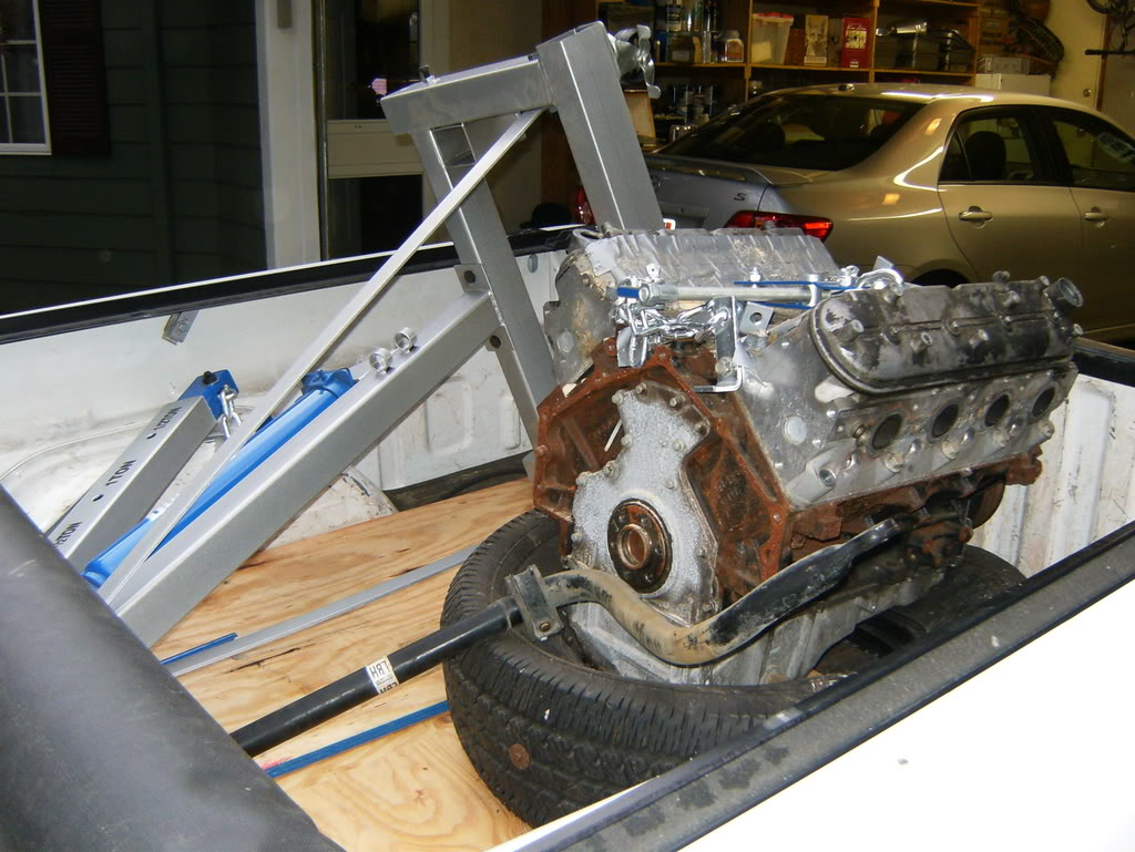 Name:  HPIM1139.jpg
Views: 252
Size:  185.4 KB