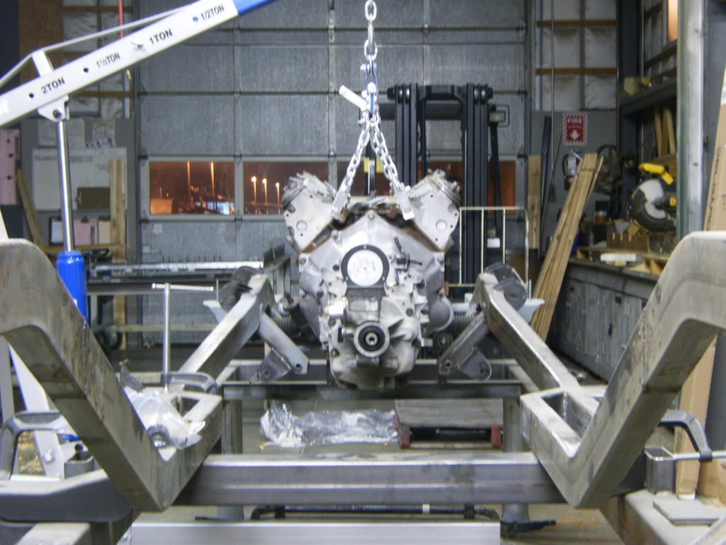 Name:  HPIM1143.jpg
Views: 237
Size:  148.5 KB