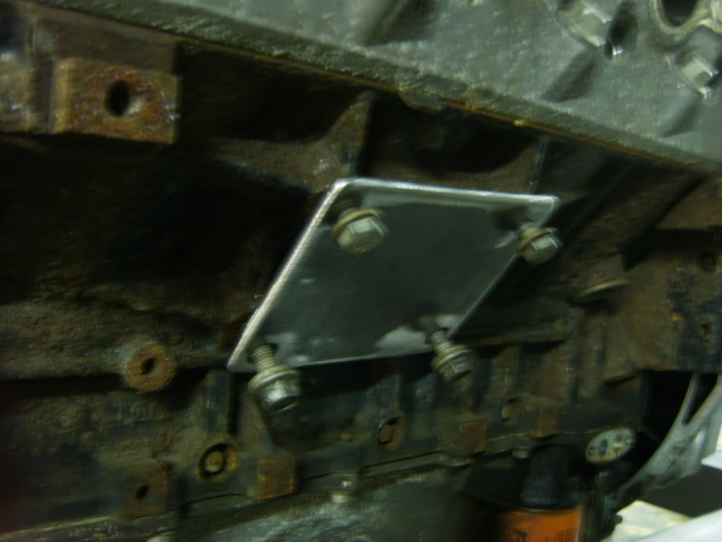 Name:  HPIM1153.jpg
Views: 198
Size:  92.7 KB