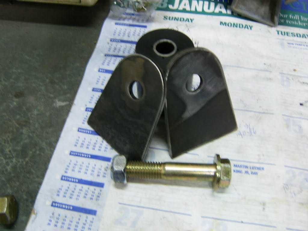 Name:  HPIM1157.jpg
Views: 210
Size:  100.0 KB