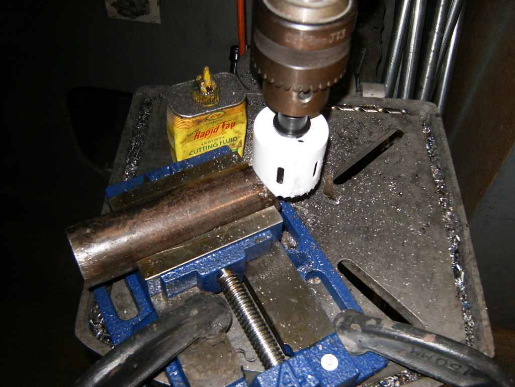 Name:  HPIM1161.jpg
Views: 228
Size:  172.5 KB