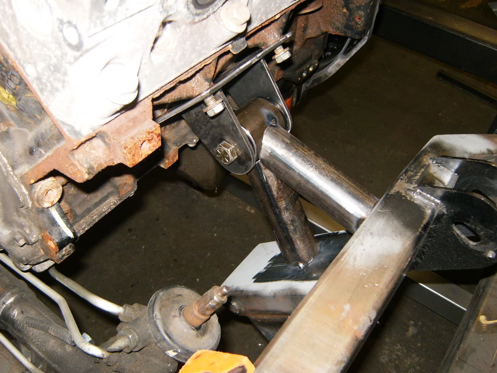 Name:  HPIM1167.jpg
Views: 235
Size:  177.5 KB